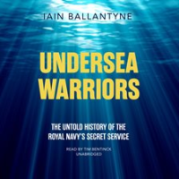 Undersea_Warriors